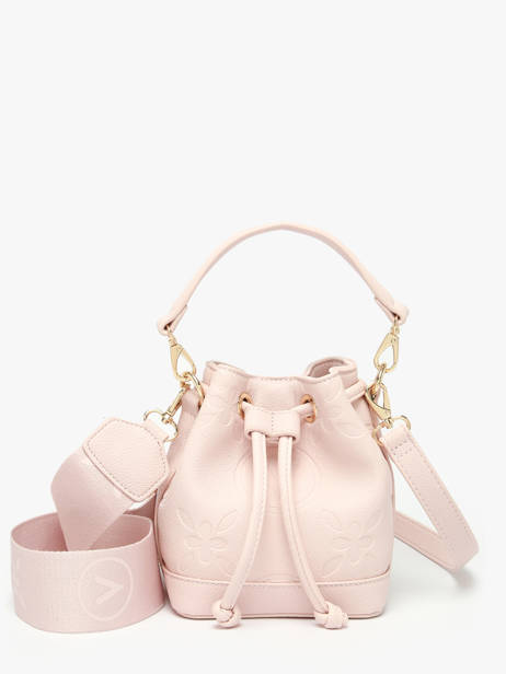 Cross Body Tas Samba Re Valentino Roze samba re VBS8ZG36